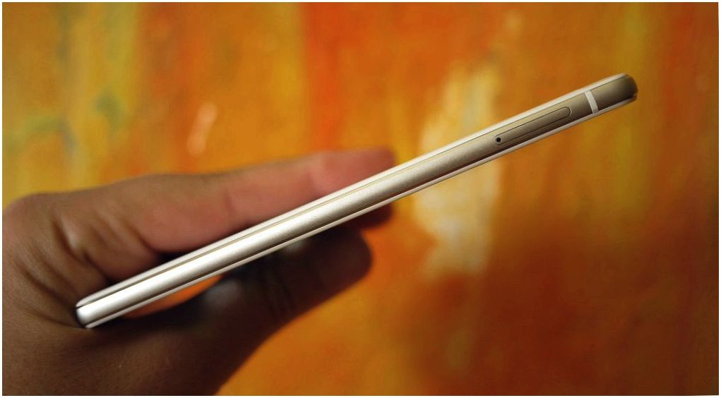 Обзор смартфона Huawei P9 lite: легкий вариант (обзор, смартфона, huawei, lite, легкий, вариант) Обзор смартфона Huawei P9 lite: легкий вариант