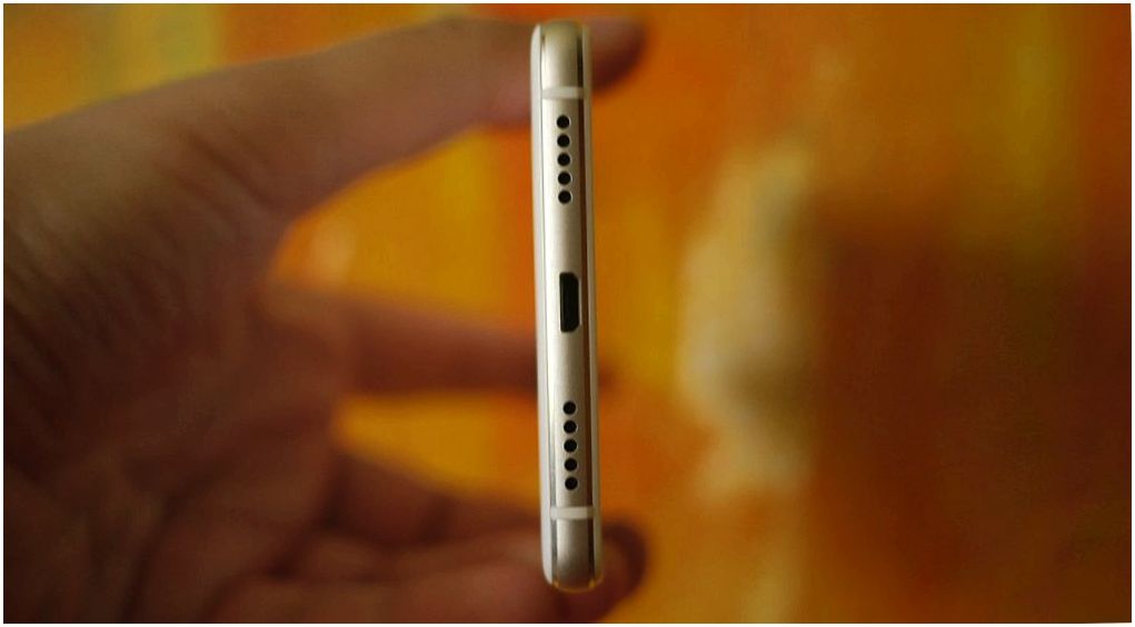 Обзор смартфона Huawei P9 lite: легкий вариант (обзор, смартфона, huawei, lite, легкий, вариант) Обзор смартфона Huawei P9 lite: легкий вариант