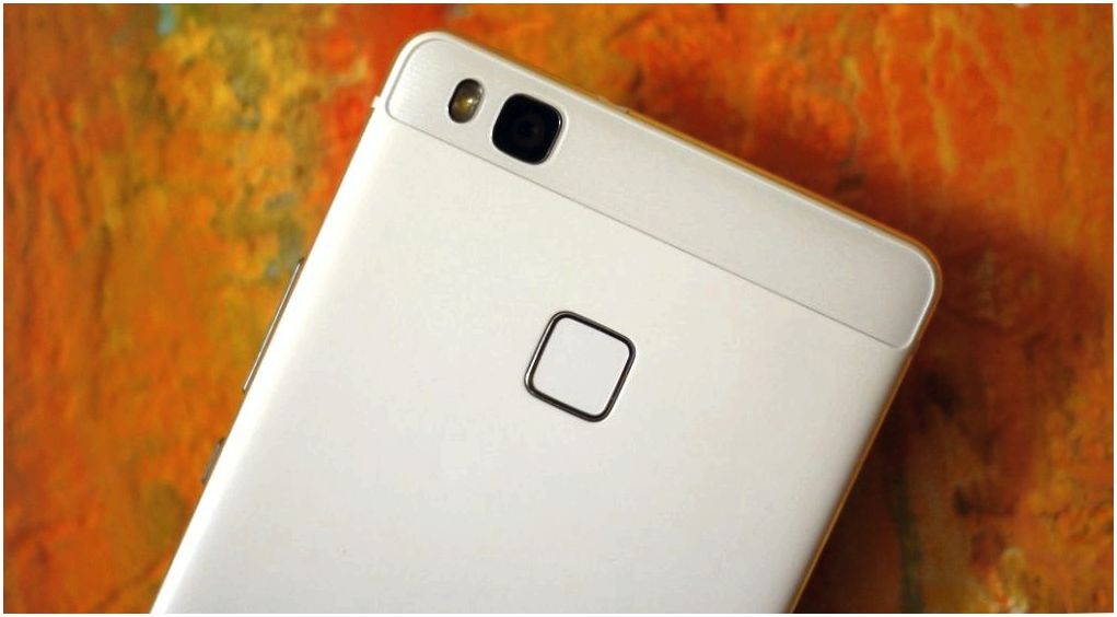 Обзор смартфона Huawei P9 lite: легкий вариант (обзор, смартфона, huawei, lite, легкий, вариант) Обзор смартфона Huawei P9 lite: легкий вариант