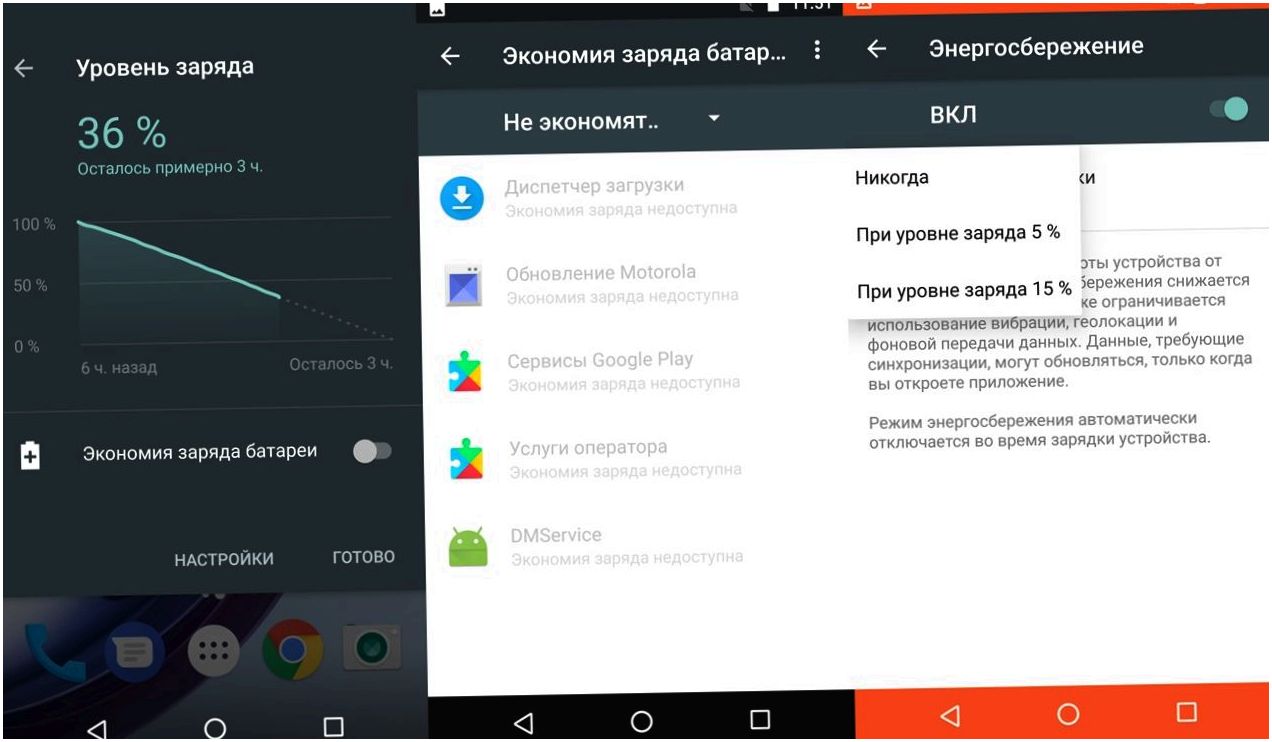 Обзор смартфона Lenovo Moto Z: сверхтонкий модульный флагман