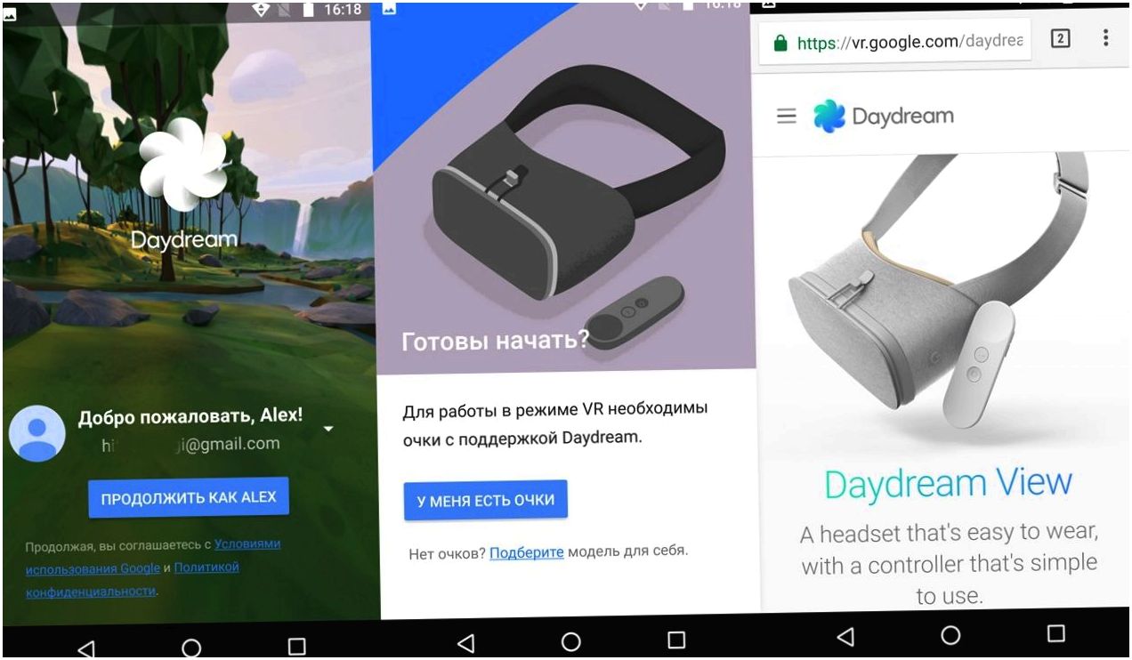 Обзор смартфона Lenovo Moto Z: сверхтонкий модульный флагман
