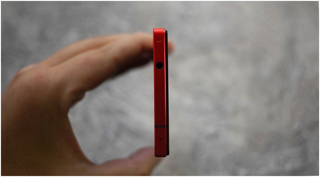 Обзор смартфона Lenovo Vibe Shot: одним выстрелом