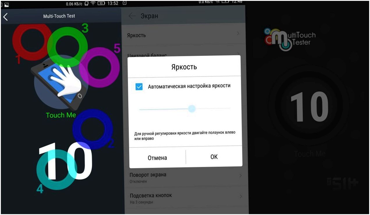 Обзор смартфона Lenovo Vibe Shot: одним выстрелом