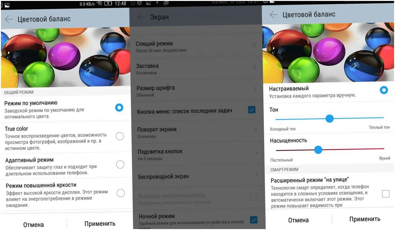Обзор смартфона Lenovo Vibe Shot: одним выстрелом