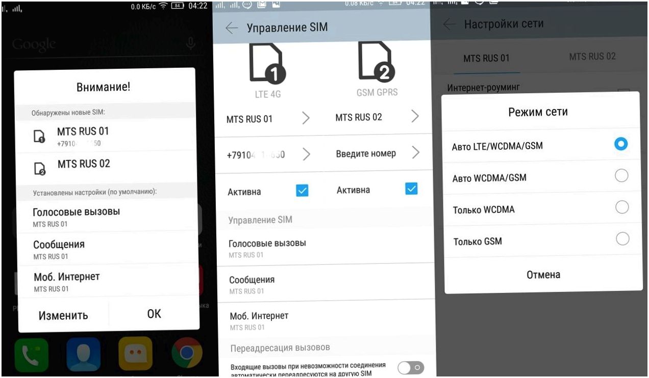Обзор смартфона Lenovo Vibe Shot: одним выстрелом
