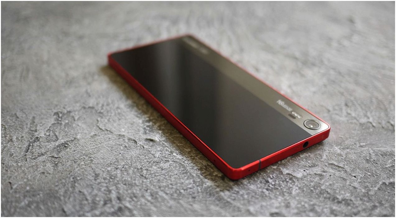 Обзор смартфона Lenovo Vibe Shot: одним выстрелом