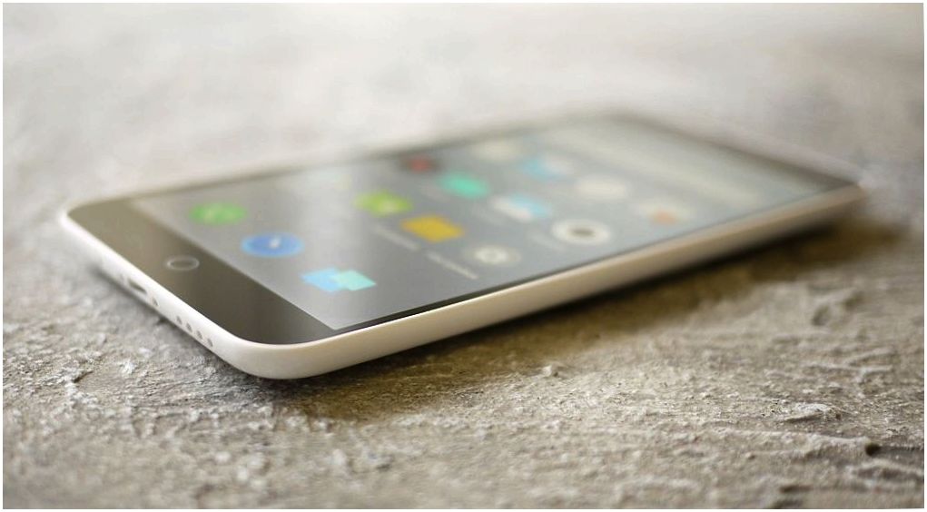 Обзор смартфона Meizu M1 Note: по одежке встречают