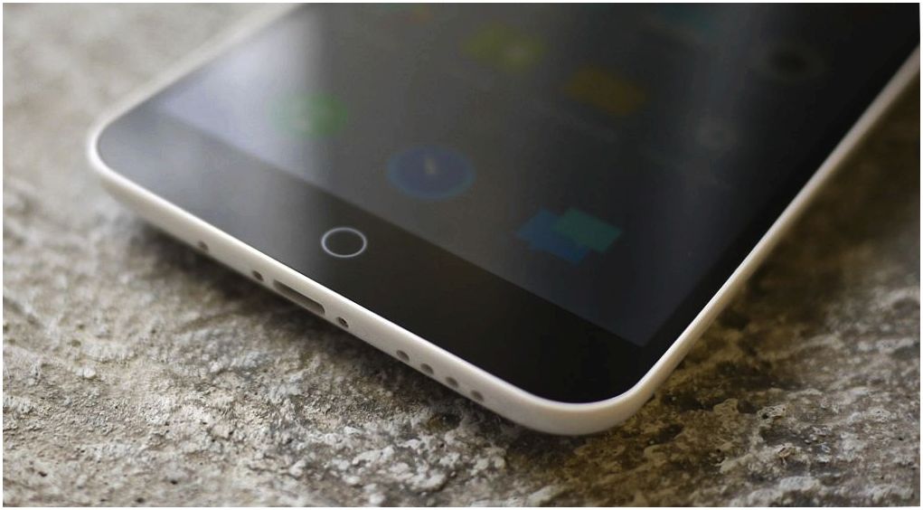 Обзор смартфона Meizu M1 Note: по одежке встречают