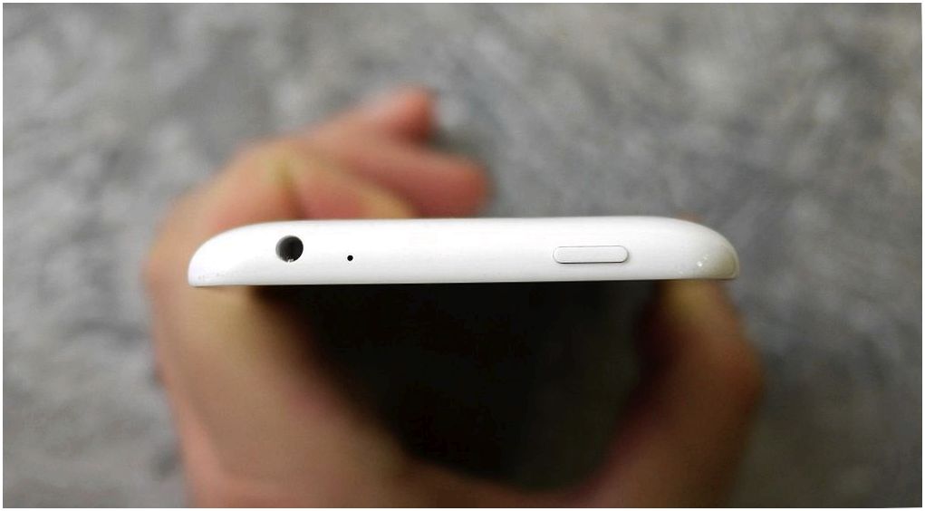 Обзор смартфона Meizu M1 Note: по одежке встречают