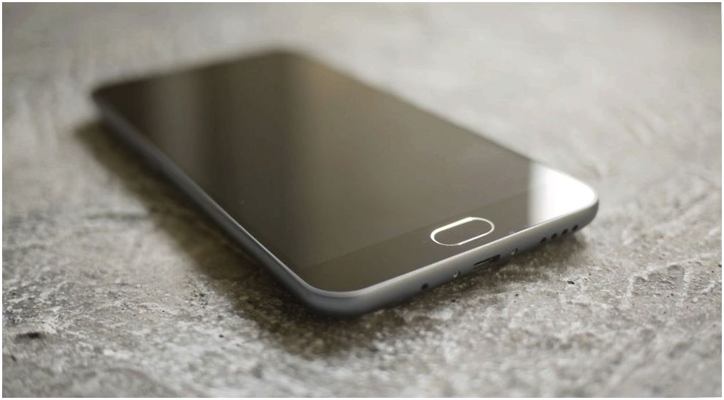 Обзор смартфона Meizu M2 Note: бюджетный универсал (обзор, смартфона, meizu, note, бюджетный) Обзор смартфона Meizu M2 Note: бюджетный универсал