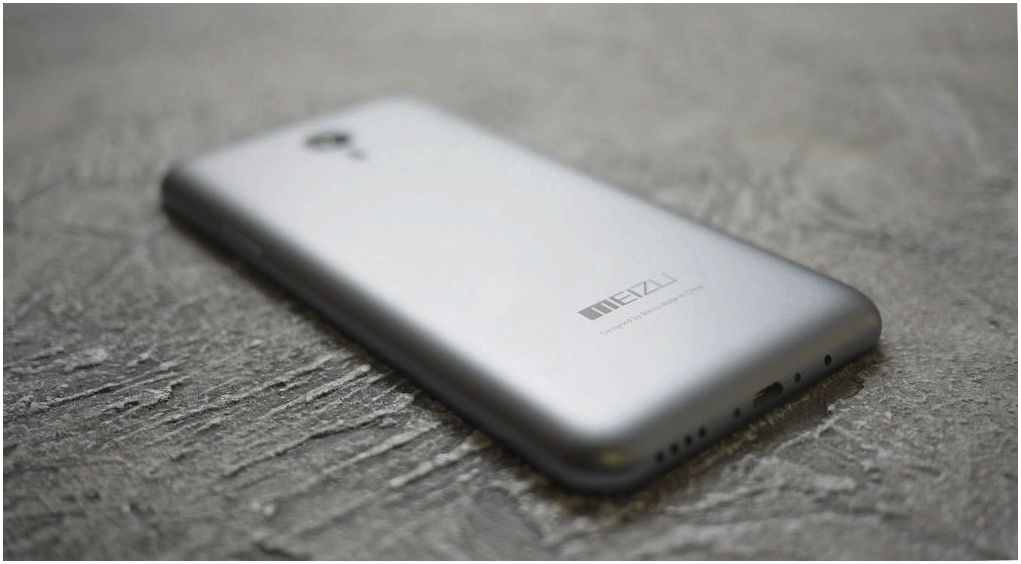 Обзор смартфона Meizu M2 Note: бюджетный универсал (обзор, смартфона, meizu, note, бюджетный) Обзор смартфона Meizu M2 Note: бюджетный универсал