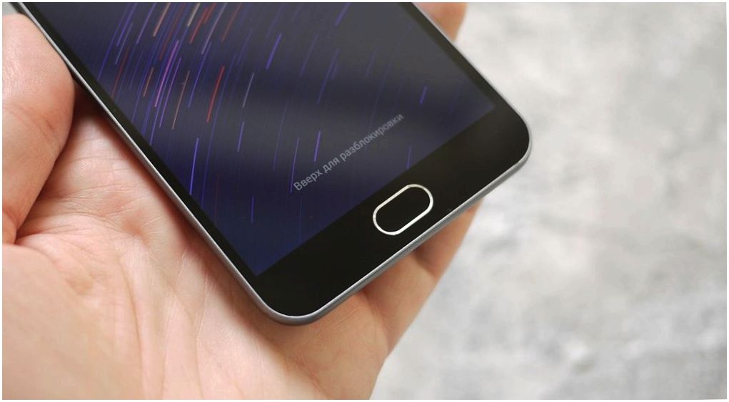 Обзор смартфона Meizu M2 Note: бюджетный универсал (обзор, смартфона, meizu, note, бюджетный) Обзор смартфона Meizu M2 Note: бюджетный универсал
