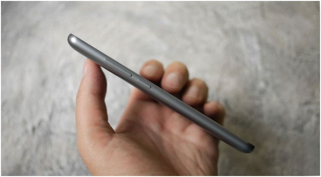 Обзор смартфона Meizu M2 Note: бюджетный универсал (обзор, смартфона, meizu, note, бюджетный) Обзор смартфона Meizu M2 Note: бюджетный универсал
