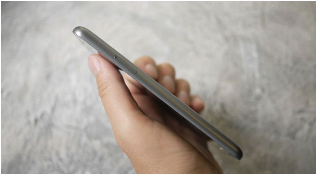 Обзор смартфона Meizu M2 Note: бюджетный универсал (обзор, смартфона, meizu, note, бюджетный) Обзор смартфона Meizu M2 Note: бюджетный универсал