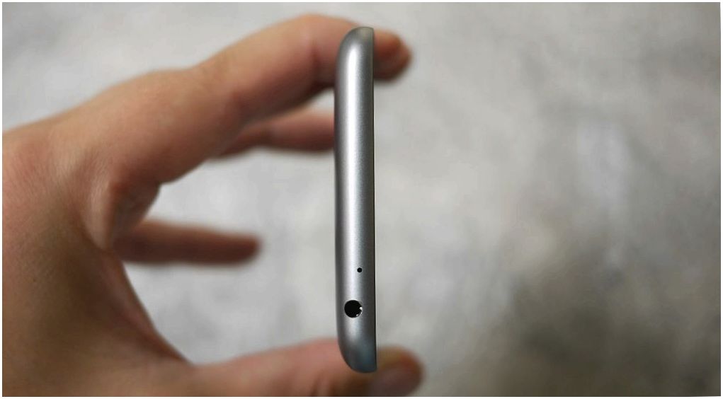 Обзор смартфона Meizu M2 Note: бюджетный универсал (обзор, смартфона, meizu, note, бюджетный) Обзор смартфона Meizu M2 Note: бюджетный универсал