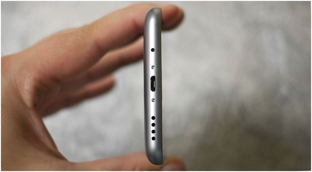 Обзор смартфона Meizu M2 Note: бюджетный универсал (обзор, смартфона, meizu, note, бюджетный) Обзор смартфона Meizu M2 Note: бюджетный универсал