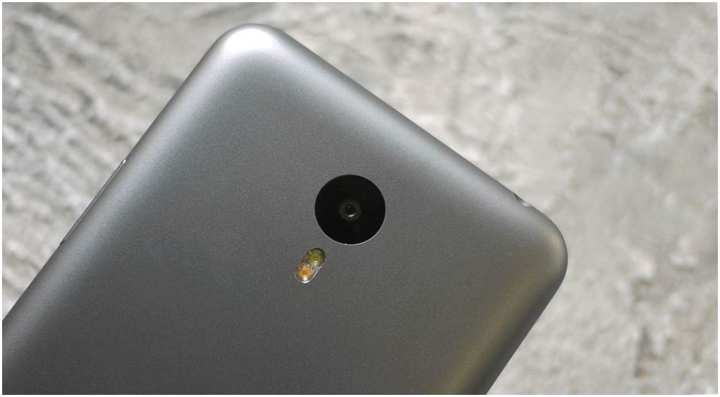 Обзор смартфона Meizu M2 Note: бюджетный универсал (обзор, смартфона, meizu, note, бюджетный) Обзор смартфона Meizu M2 Note: бюджетный универсал
