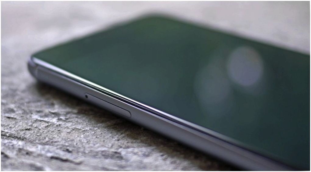 Обзор смартфона Meizu M3 Note: отшлифованный фаблет (обзор, смартфона, meizu, note, отшлифовать) Обзор смартфона Meizu M3 Note: отшлифованный фаблет