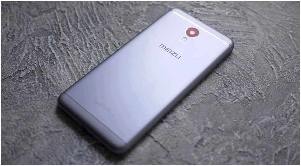 Обзор смартфона Meizu M3 Note: отшлифованный фаблет (обзор, смартфона, meizu, note, отшлифовать) Обзор смартфона Meizu M3 Note: отшлифованный фаблет