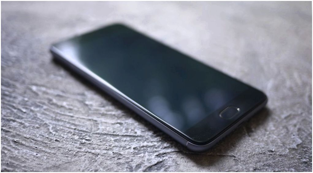 Обзор смартфона Meizu M3 Note: отшлифованный фаблет (обзор, смартфона, meizu, note, отшлифовать) Обзор смартфона Meizu M3 Note: отшлифованный фаблет
