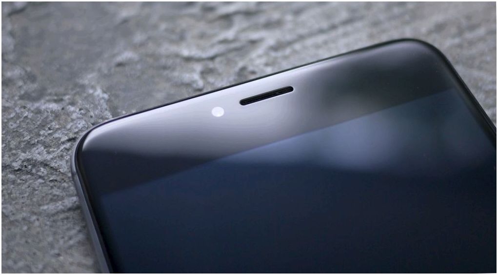 Обзор смартфона Meizu M3 Note: отшлифованный фаблет (обзор, смартфона, meizu, note, отшлифовать) Обзор смартфона Meizu M3 Note: отшлифованный фаблет