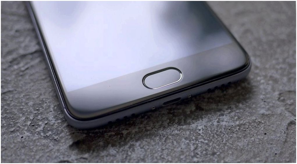 Обзор смартфона Meizu M3 Note: отшлифованный фаблет (обзор, смартфона, meizu, note, отшлифовать) Обзор смартфона Meizu M3 Note: отшлифованный фаблет