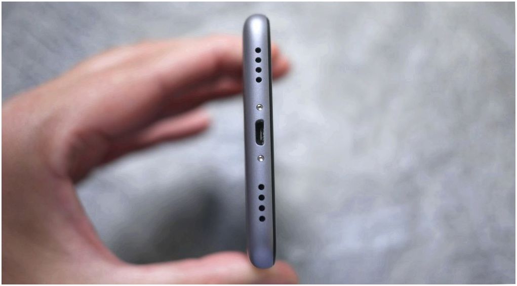 Обзор смартфона Meizu M3 Note: отшлифованный фаблет (обзор, смартфона, meizu, note, отшлифовать) Обзор смартфона Meizu M3 Note: отшлифованный фаблет