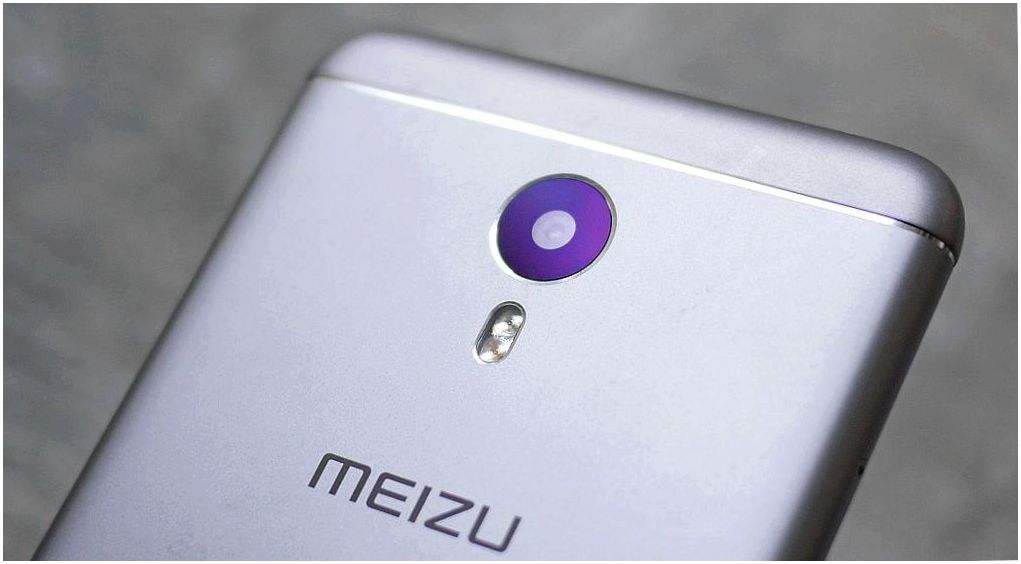 Обзор смартфона Meizu M3 Note: отшлифованный фаблет (обзор, смартфона, meizu, note, отшлифовать) Обзор смартфона Meizu M3 Note: отшлифованный фаблет