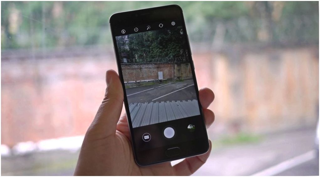 Обзор смартфона Meizu M3 Note: отшлифованный фаблет (обзор, смартфона, meizu, note, отшлифовать) Обзор смартфона Meizu M3 Note: отшлифованный фаблет