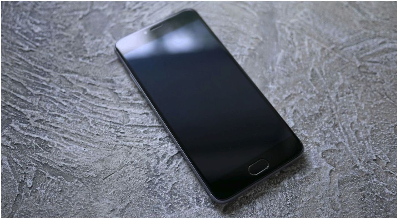 Обзор смартфона Meizu M3 Note: отшлифованный фаблет (обзор, смартфона, meizu, note, отшлифовать) Обзор смартфона Meizu M3 Note: отшлифованный фаблет