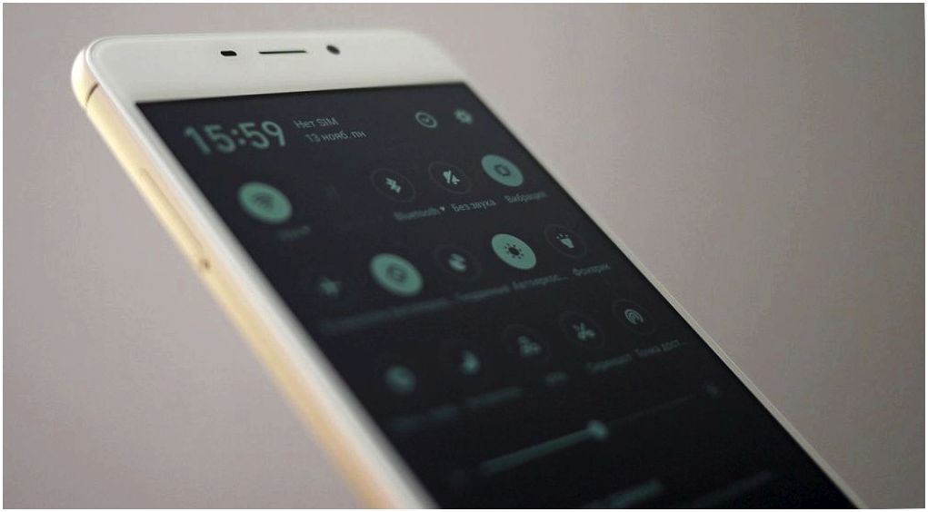 Обзор смартфона Meizu M6: на смену бестселлеру