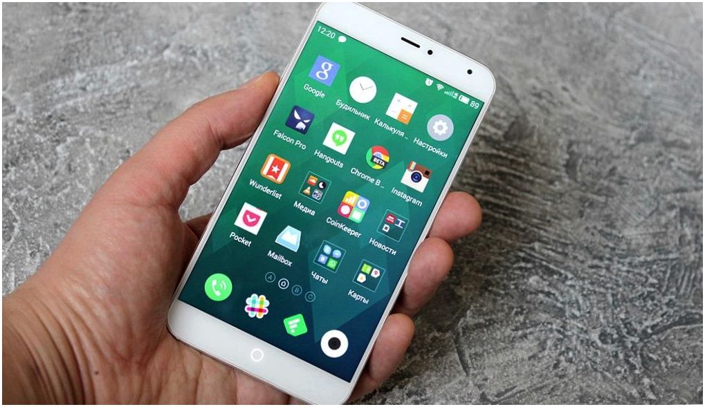 Обзор смартфона Meizu MX4: антикризисный флагман (обзор, смартфона, meizu, антикризисный, флагман, MediaTek MT6595) Обзор смартфона Meizu MX4: антикризисный флагман