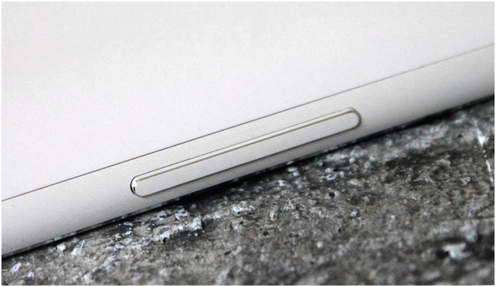 Обзор смартфона Meizu MX4: антикризисный флагман (обзор, смартфона, meizu, антикризисный, флагман, MediaTek MT6595) Обзор смартфона Meizu MX4: антикризисный флагман