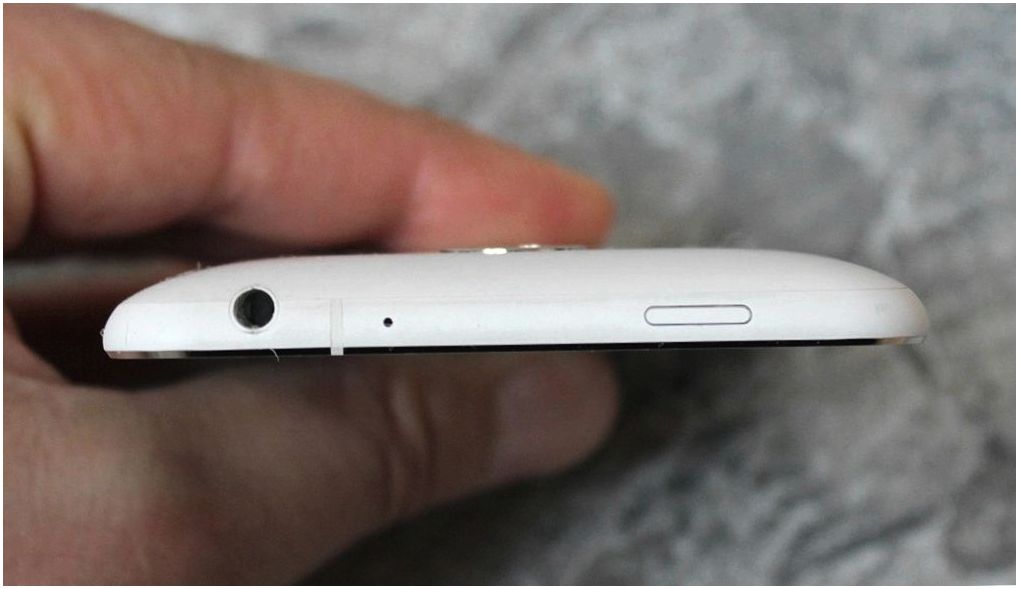 Обзор смартфона Meizu MX4: антикризисный флагман (обзор, смартфона, meizu, антикризисный, флагман, MediaTek MT6595) Обзор смартфона Meizu MX4: антикризисный флагман