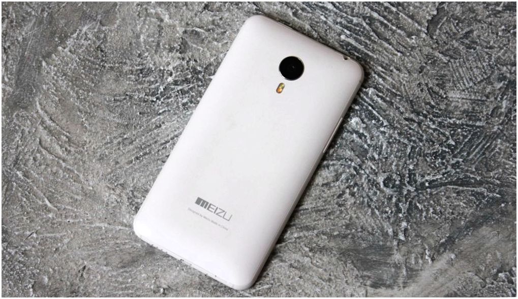 Обзор смартфона Meizu MX4: антикризисный флагман (обзор, смартфона, meizu, антикризисный, флагман, MediaTek MT6595) Обзор смартфона Meizu MX4: антикризисный флагман