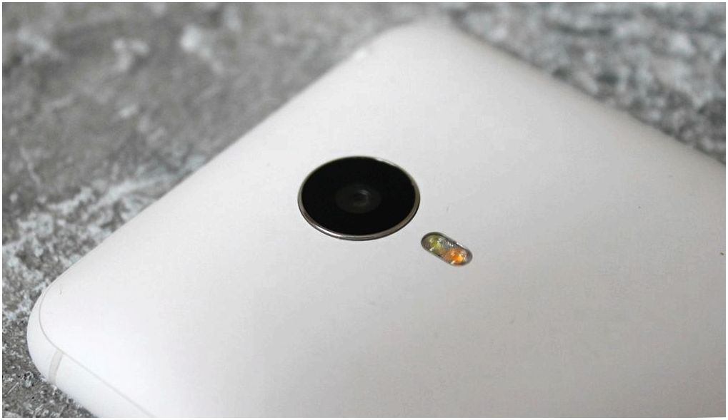 Обзор смартфона Meizu MX4: антикризисный флагман (обзор, смартфона, meizu, антикризисный, флагман, MediaTek MT6595) Обзор смартфона Meizu MX4: антикризисный флагман