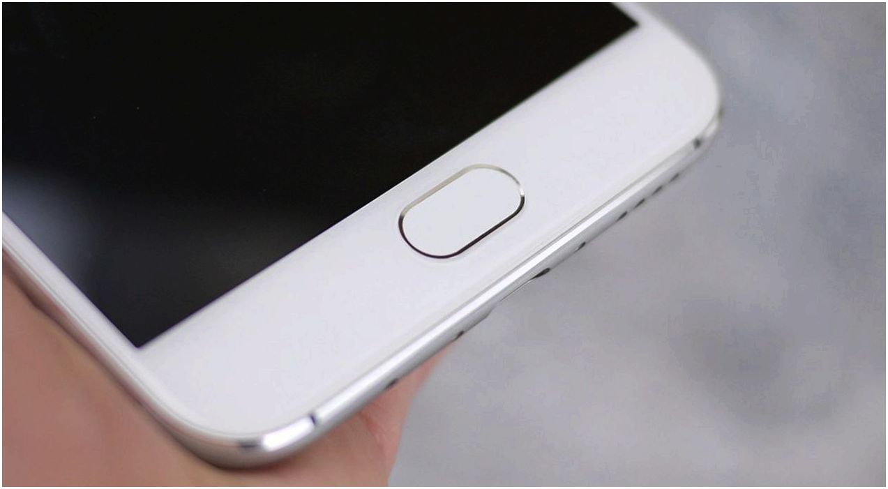 Обзор смартфона Meizu Pro 5: профи для гиков