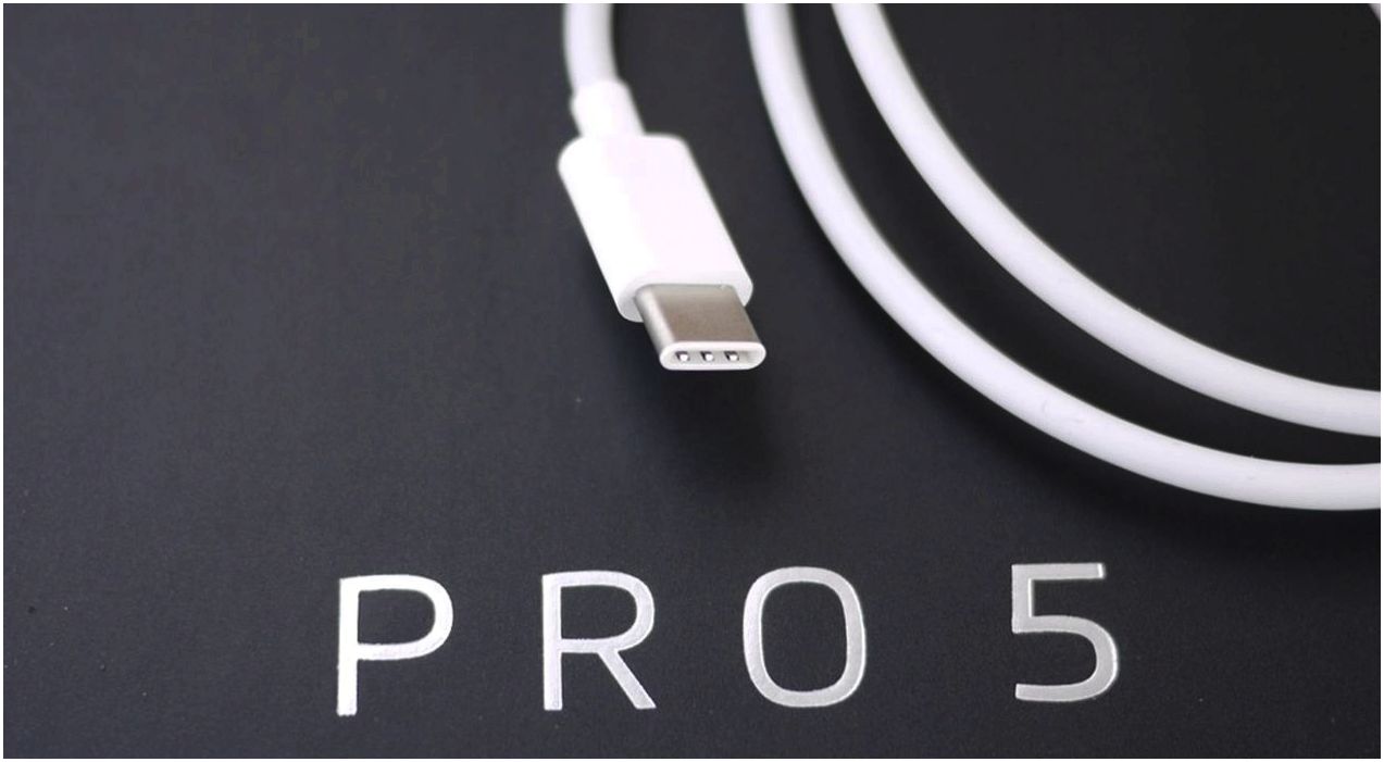 Обзор смартфона Meizu Pro 5: профи для гиков
