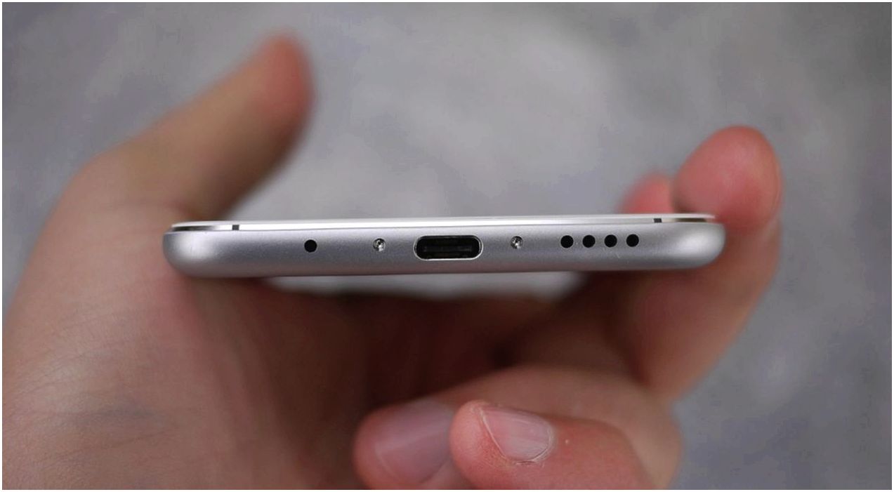 Обзор смартфона Meizu Pro 5: профи для гиков