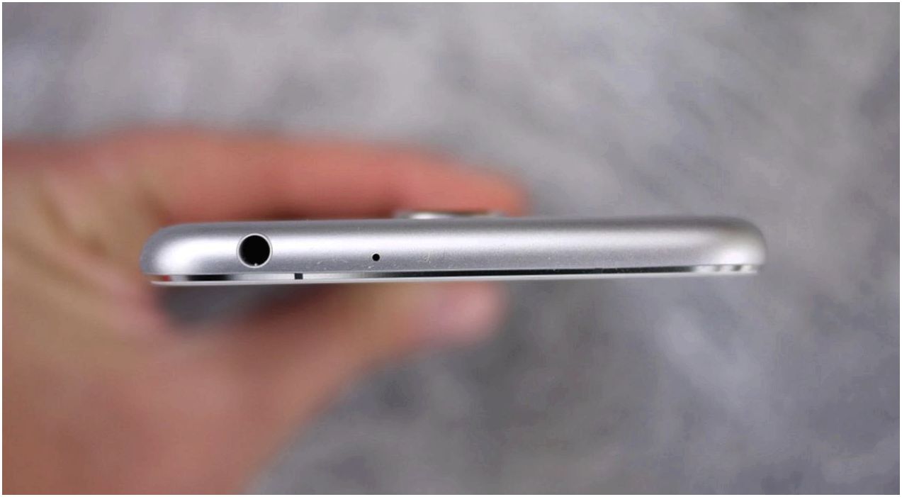 Обзор смартфона Meizu Pro 5: профи для гиков