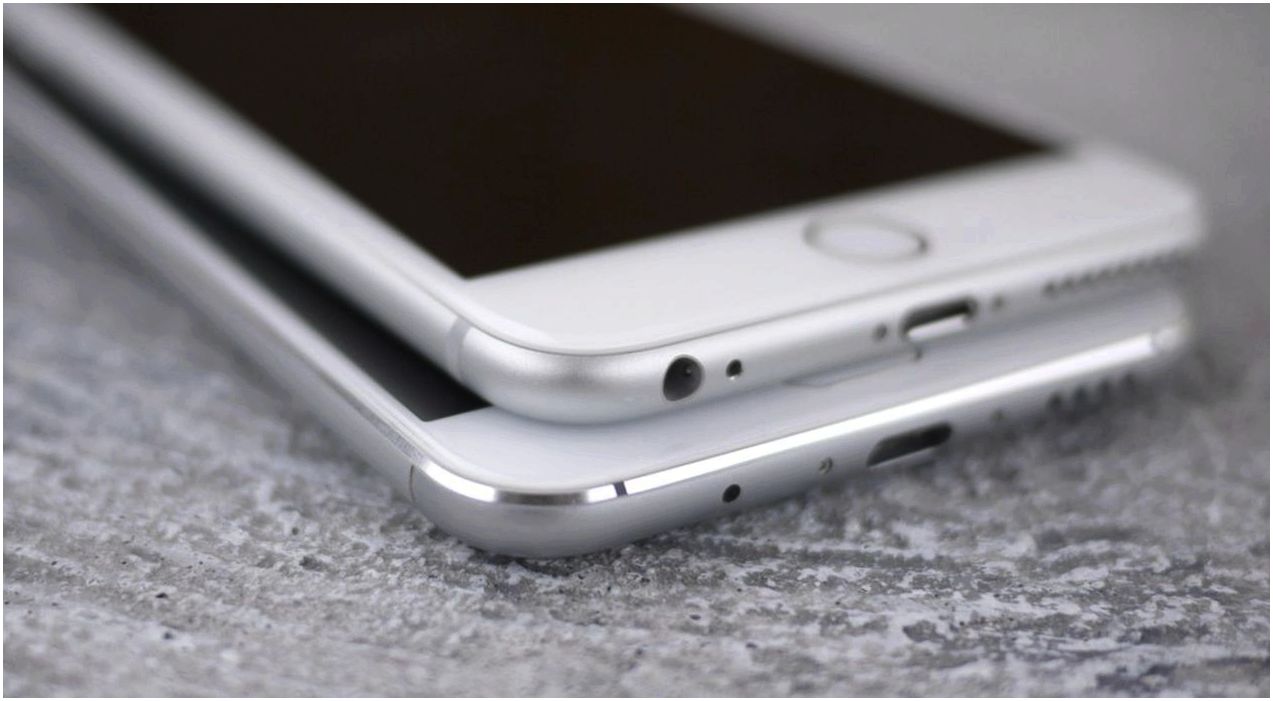 Обзор смартфона Meizu Pro 5: профи для гиков