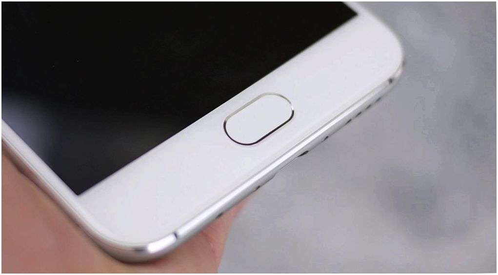 Обзор смартфона Meizu Pro 5: профи для гиков