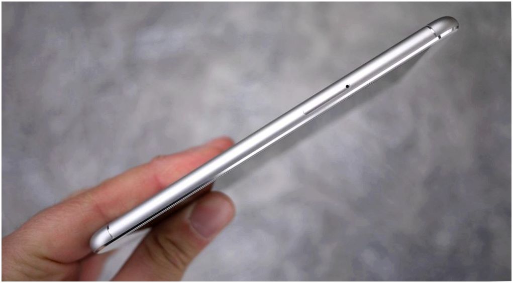 Обзор смартфона Meizu Pro 5: профи для гиков