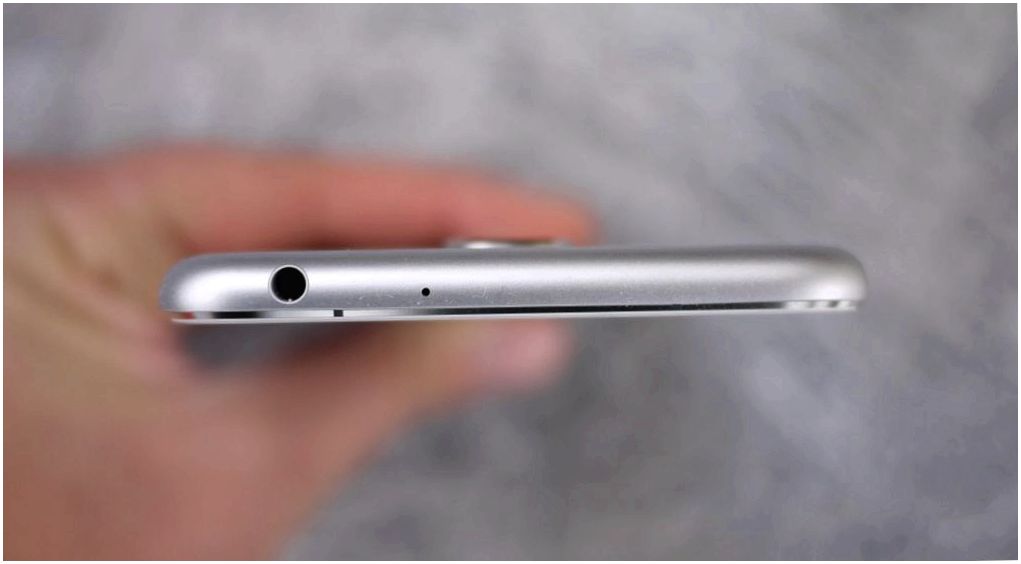 Обзор смартфона Meizu Pro 5: профи для гиков