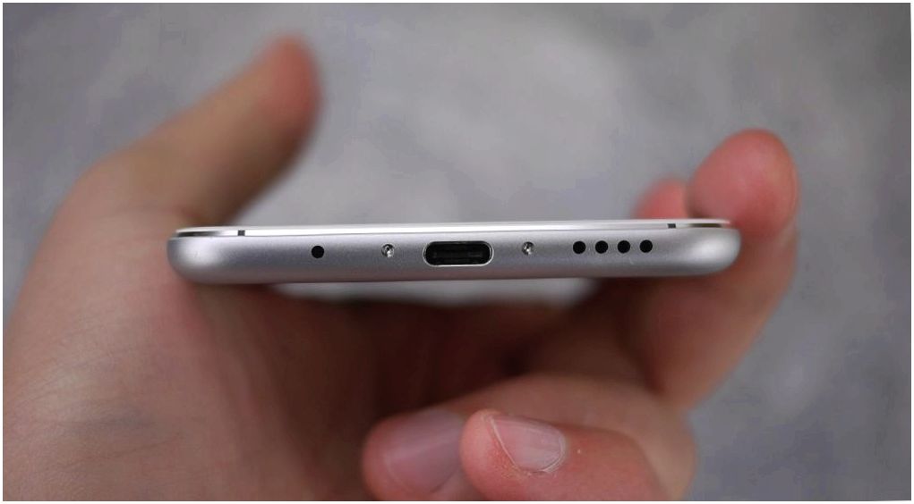 Обзор смартфона Meizu Pro 5: профи для гиков