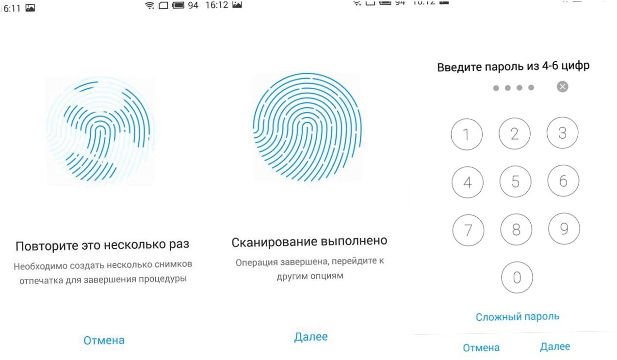 Обзор смартфона Meizu Pro 5: профи для гиков