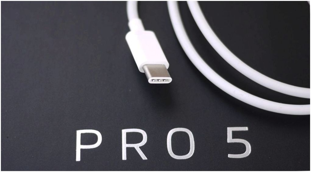 Обзор смартфона Meizu Pro 5: профи для гиков