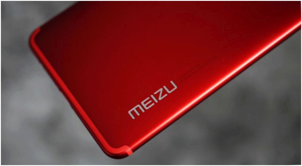 Обзор смартфона Meizu Pro 7: два "глаза", два экрана (обзор, смартфона, meizu, глаз) Обзор смартфона Meizu Pro 7: два "глаза", два экрана