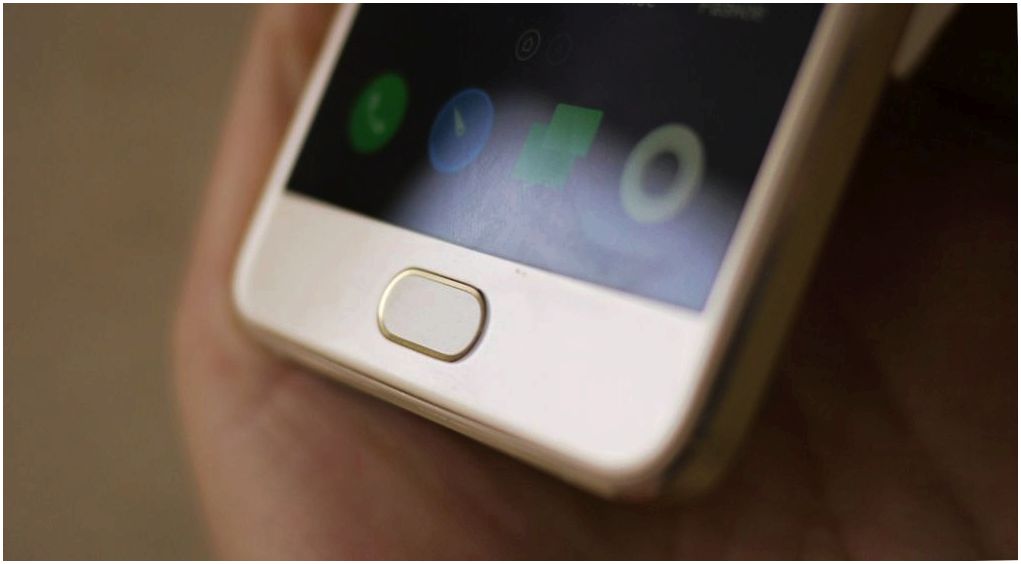 Обзор смартфона Meizu U10: стекло возвращается (обзор, смартфона, meizu, стечь, возвращать) Обзор смартфона Meizu U10: стекло возвращается