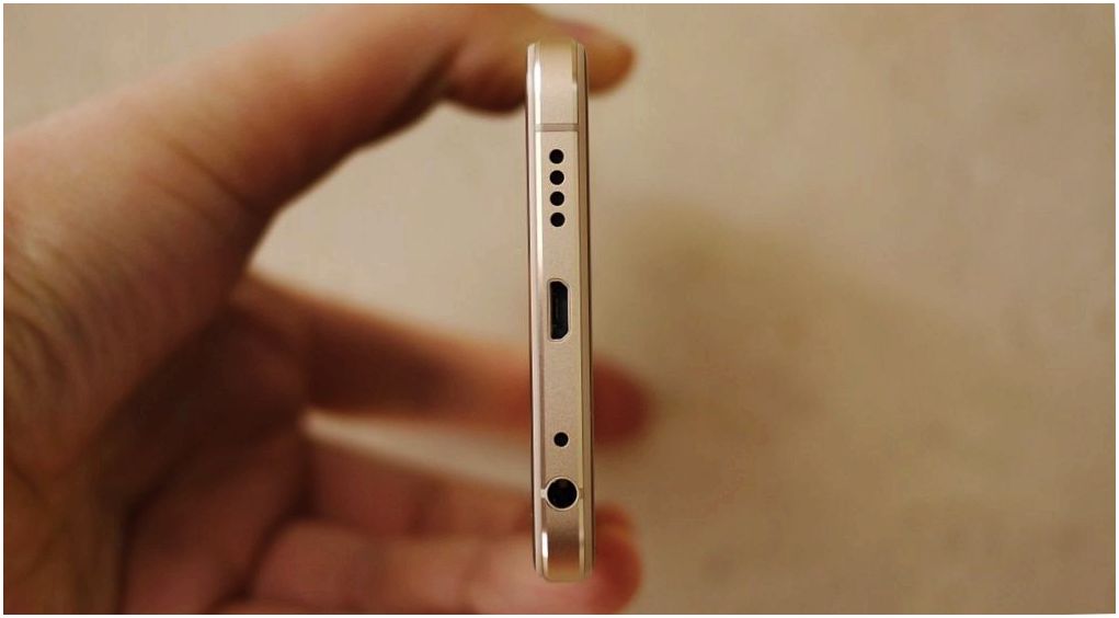 Обзор смартфона Meizu U10: стекло возвращается (обзор, смартфона, meizu, стечь, возвращать) Обзор смартфона Meizu U10: стекло возвращается